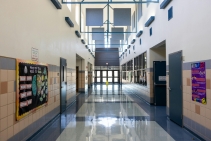 	Architectural Seal for Doors by Kilargo	