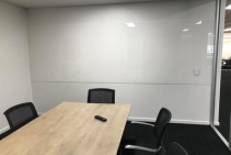 	Benefits of Acrylic Whiteboards by ISPS Innovations	