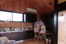 	Double Sash Sliding Windows for Homes by Vista Windows	