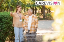 	Forms and Assessments Suite for Support at Home Compliance	