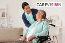 	NDIS Care Software for Compliance and Safeguarding Readiness	