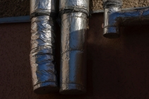 	Professional Laggers QLD by Bellis	