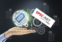 	Why SEO Backlinks Matter More Than Ever to Your Website’s Visibility	