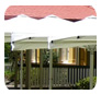 Ultrashade