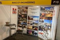 	Top Pit Manufacturers at SydneyBuild 2022	