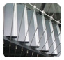 Architectural Rigging Services