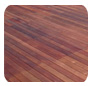 Bransons Building Materials