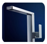 GWA Bathrooms and Kitchens