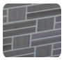 DecoR Stone
