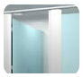 Flush Partitions Australia