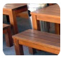 Highlands Timber Coating