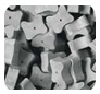 Parchem Construction Products