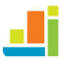 Platform Lift Company