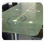 Profile Glass