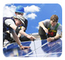 Premier Solar