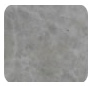 SNB Stone