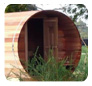 Ukko Saunas