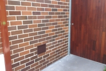 	Are Passive Air Vents Enough by Envirofan	