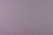 	Fabric with Silicone Coating by Colan	