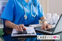 	Free Three Months Trial Offer of NDIS Software Platform	