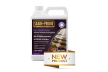 	Paver Enhancing Sealer for Driveways by Stain-Proof	
