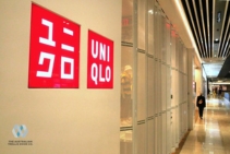 	Quality Folding Doors for Global Retailer Uniqlo by ATDC	