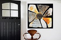 Australian Fine Art - October 2021 at SOHO Galleries