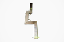 Expansion Joint Systems for Department Stores from Unison