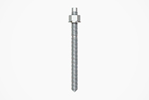 Hobson Chemical Anchor Studs from The WDS Group