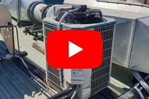 	Corrosion Protection for HVAC by Promek	