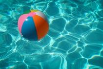 	DIY Home Swimming Pool Paints from Hitchins Technologies	