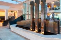 	Fabricated Water Features by Di Emme	