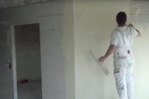 	Fire-rated Insulated Concrete Formwork by Zego	