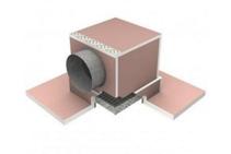 	Intumescent Fire Dampers Brisbane from Kilargo	