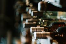 	Thermal Insulated Glass for Wine Rooms by TIGP	