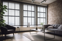 	4 Types of Indoor Blinds by Shadewell	