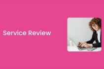 	Care Software Service Review for Streamlined Booking Approvals	