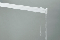 	Easy to Use Roman Blinds by TOSO Australia	