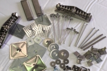 	Insulation Accessories Supplier QLD by Bellis	