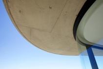 	Curved Glass Windows and Door Sydney Project by Bent & Curved Glass	