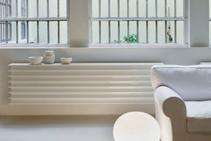 	Hydronic Heating System FAQ from Hunt Heating	