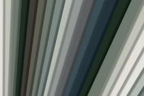 	New Solid Colour-Infused Neutrals from Polytec	