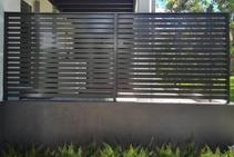 	Retrofit Slat Panels by Superior Screens	
