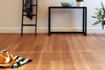 	Hybrid Floating Floors by Preference Floors	