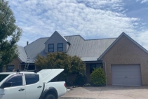 	Metal Roofing Restoration NSW by Duravex Roofing	
