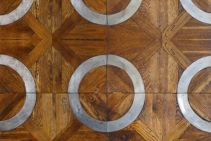 	Parquet Flooring Company NSW	