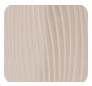 3D Wall Panels