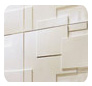 3D Wall Arts & Interiors