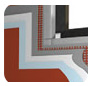 Active Building Systems