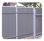 Apex Building Product